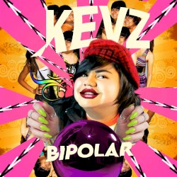 Bipolar