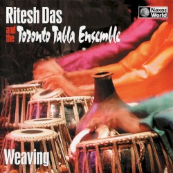 Weaving