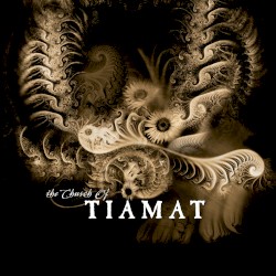 The Church of Tiamat