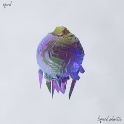 Liquid Plastic