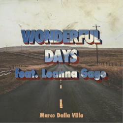 Wonderful Days