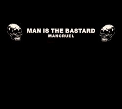 Mancruel