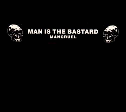 Mancruel