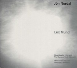 Lux Mundi