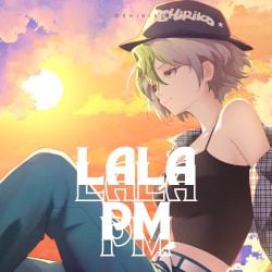 La La PM