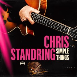 Simple Things