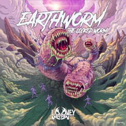 The Locked Worm