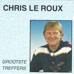 Grootste Treffers