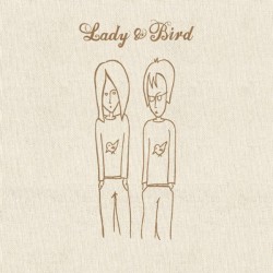 Lady & Bird