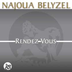 Rendez-vous