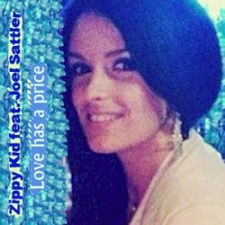 Love Has a Price