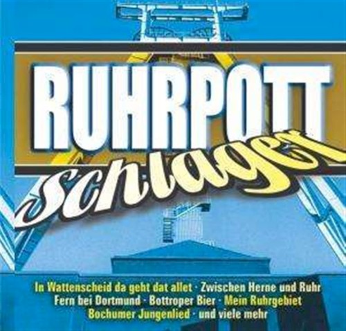 Ruhrpott Schlager