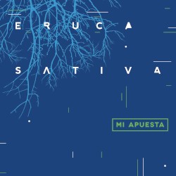 Mi apuesta