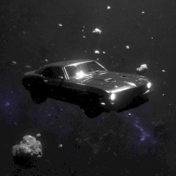 Carvitation
