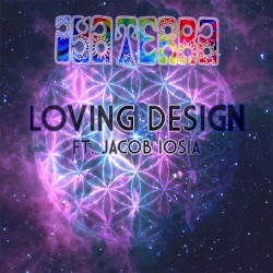 Loving Design
