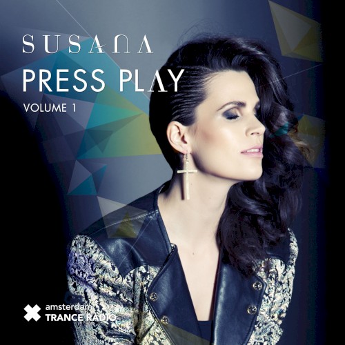Press Play, Volume 1