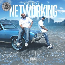 Networking