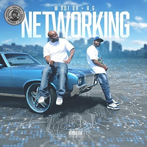 Networking