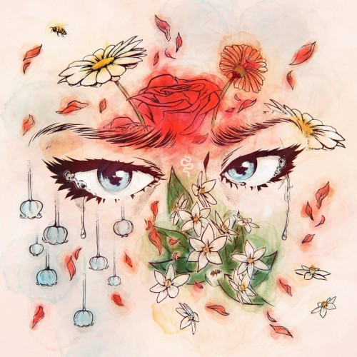 Eyelids