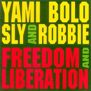 Freedom and Liberation