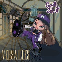 Versailles