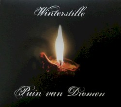 Puin van Dromen