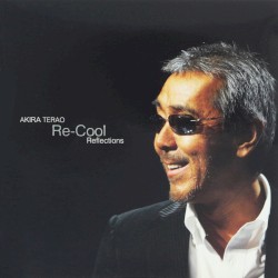Re-Cool Reflections