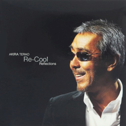 Re-Cool Reflections