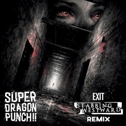 Exit (Stabbing Westward remix)