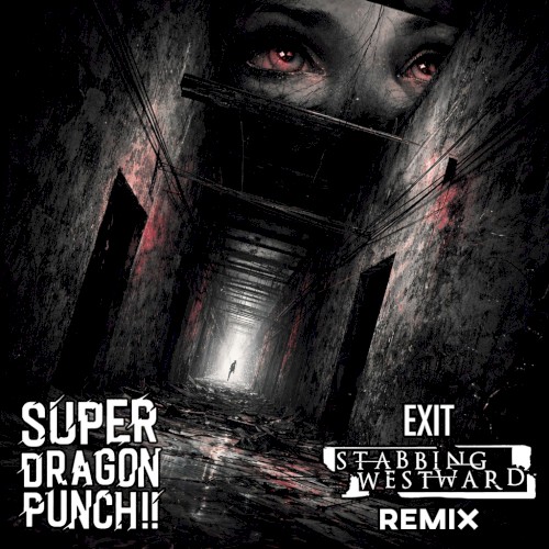 Exit (Stabbing Westward remix)