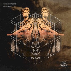 40 Cal (Remixes)
