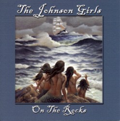 On the Rocks