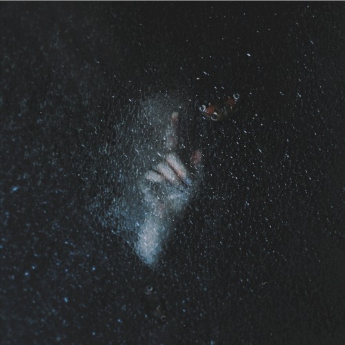 Precipice EP