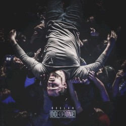 Do for One