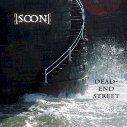 Dead-End Street