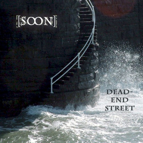 Dead-End Street