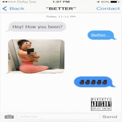 Better