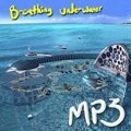 Breathing Underwater