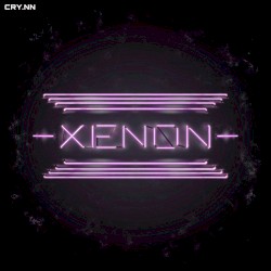 Xenon
