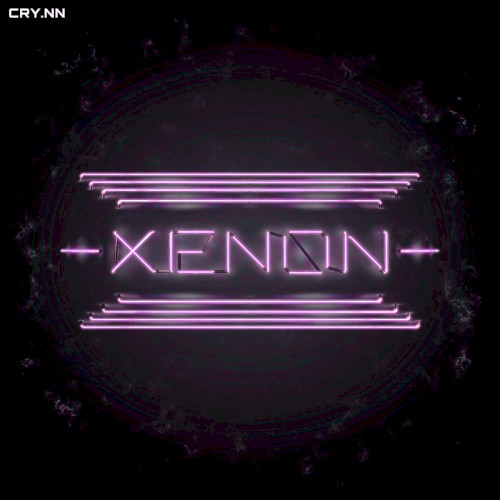 Xenon