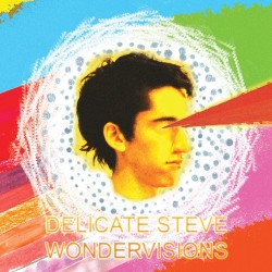 Wondervisions