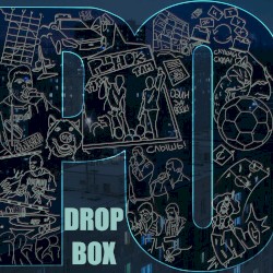 Drop Box