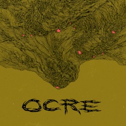 OCRE
