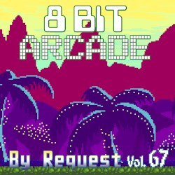 By Request, Vol. 67