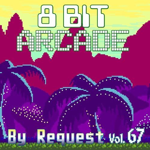 By Request, Vol. 67