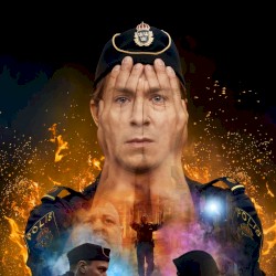 Thin Blue Line - Season 3 (Music from the Original TV Series "Tunna blå linjen")