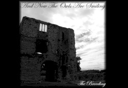 The Brooding