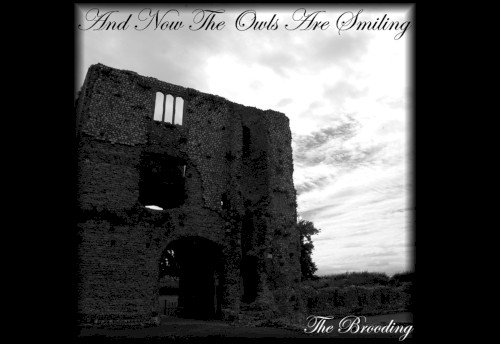 The Brooding