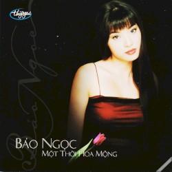 Một thời hoa mộng