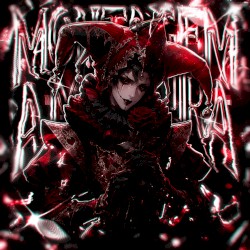 MONTAGEM AMADURA
